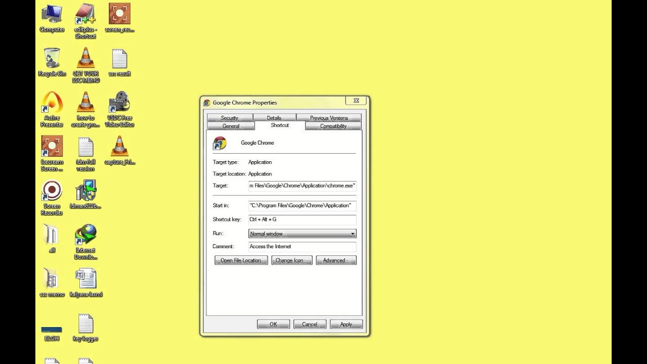 Licence serial key generator for any software free